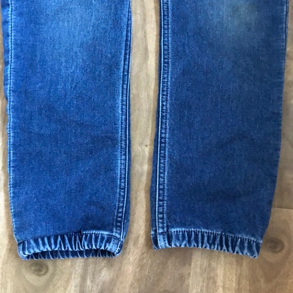 Gap jeans - Picture 5 of 8